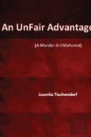 An Unfair Advantage