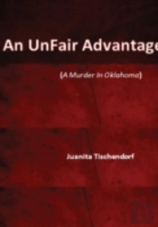 An Unfair Advantage
