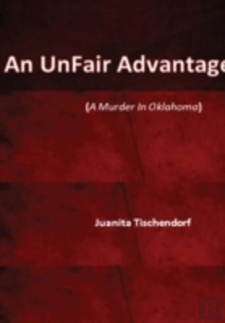 Bertrand.pt - An Unfair Advantage