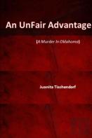An Unfair Advantage
