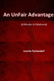 An Unfair Advantage