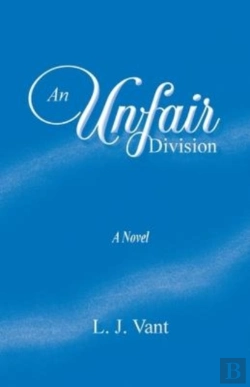 Bertrand.pt - An Unfair Division