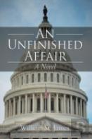 An Unfinished Affair