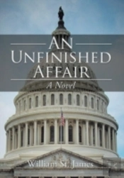 An Unfinished Affair