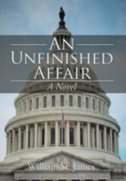 Bertrand.pt - An Unfinished Affair