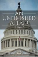 An Unfinished Affair