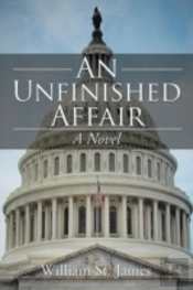 An Unfinished Affair