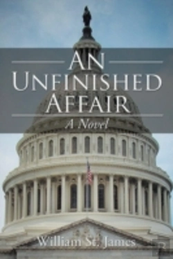 Bertrand.pt - An Unfinished Affair