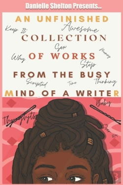Bertrand.pt - An Unfinished Collection Of Works From The Busy Mind Of A Writer