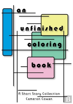 Bertrand.pt - An Unfinished Coloring Book