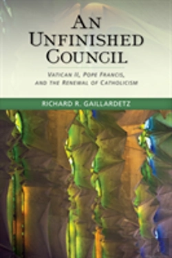 Bertrand.pt - An Unfinished Council