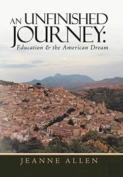 Bertrand.pt - An Unfinished Journey