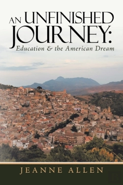 Bertrand.pt - An Unfinished Journey
