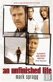 An Unfinished Life