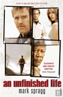 Bertrand.pt - An Unfinished Life