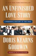 An Unfinished Love Story