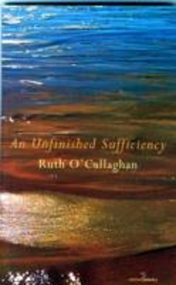 Bertrand.pt - An Unfinished Sufficiency