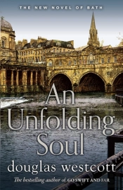 An Unfolding Soul - A Tale Of Bath