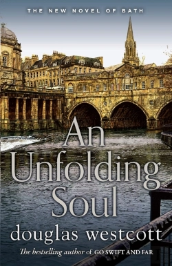 Bertrand.pt - An Unfolding Soul - A Tale Of Bath