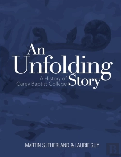 Bertrand.pt - An Unfolding Story
