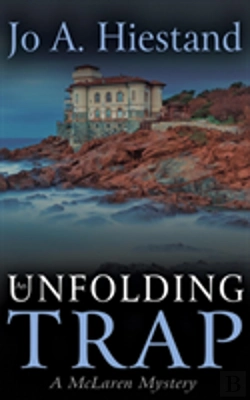 Bertrand.pt - An Unfolding Trap