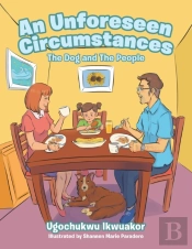 An Unforeseen Circumstances