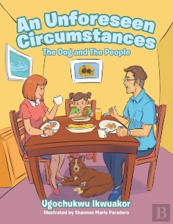 Bertrand.pt - An Unforeseen Circumstances