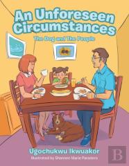 An Unforeseen Circumstances