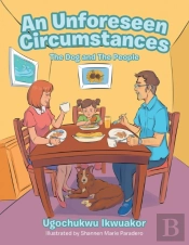 An Unforeseen Circumstances