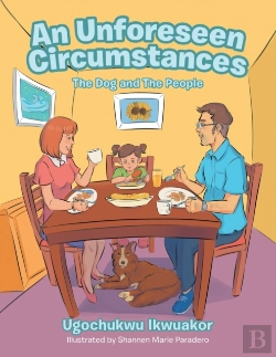 Bertrand.pt - An Unforeseen Circumstances