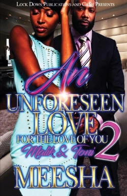 Bertrand.pt - An Unforeseen Love 2