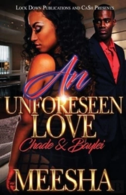 Bertrand.pt - An Unforeseen Love