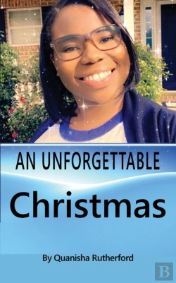 Bertrand.pt - An Unforgettable Christmas