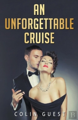 Bertrand.pt - An Unforgettable Cruise