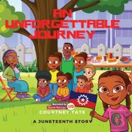 An Unforgettable Journey