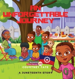 Bertrand.pt - An Unforgettable Journey