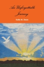 An Unforgettable Journey