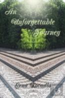 An Unforgettable Journey