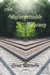 An Unforgettable Journey