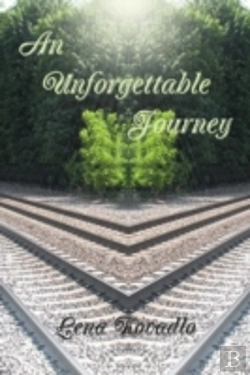 Bertrand.pt - An Unforgettable Journey