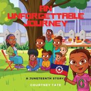 An Unforgettable Journey