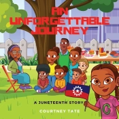 An Unforgettable Journey