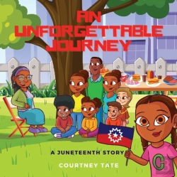 Bertrand.pt - An Unforgettable Journey
