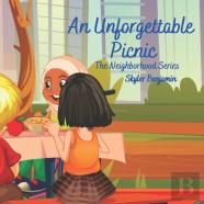 An Unforgettable Picnic