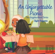 An Unforgettable Picnic