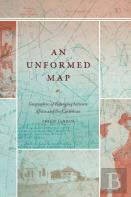 An Unformed Map