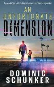 An Unfortunate Dimension