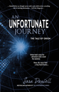 An Unfortunate Journey