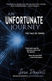 An Unfortunate Journey