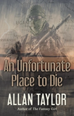 Bertrand.pt - An Unfortunate Place To Die